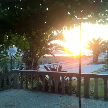 Olivera * Supetarska Draga