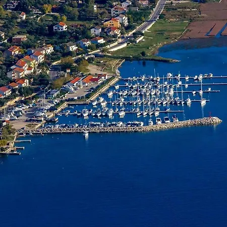 Olivera Supetarska Draga