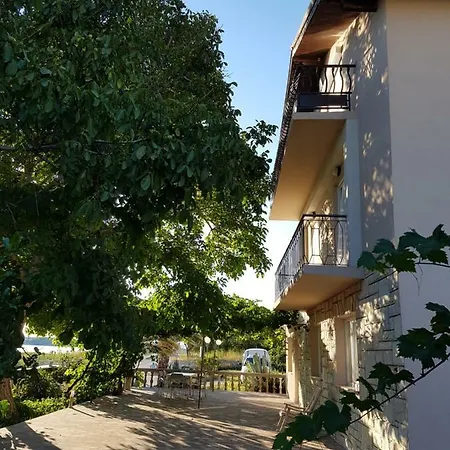 Apartment Olivera *