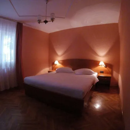 Apartment Olivera