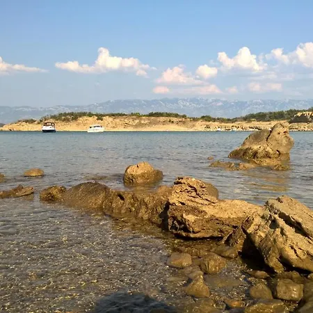 Olivera * Supetarska Draga